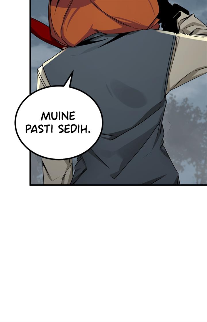 image-komik-hero-killer-chapter-153-104/140