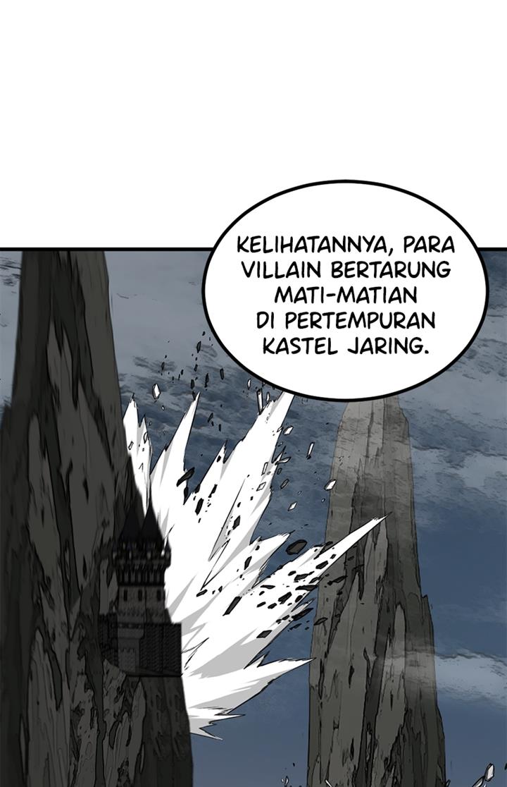 image-komik-hero-killer-chapter-153-106/140