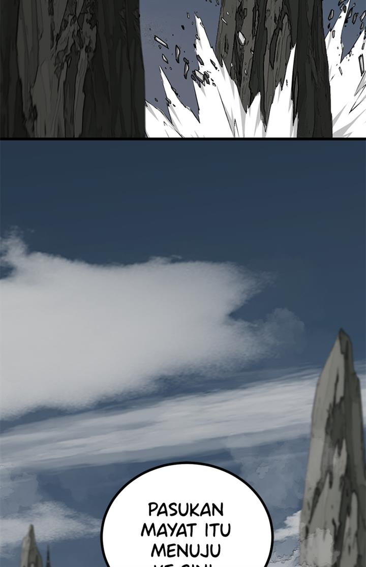 image-komik-hero-killer-chapter-153-107/140