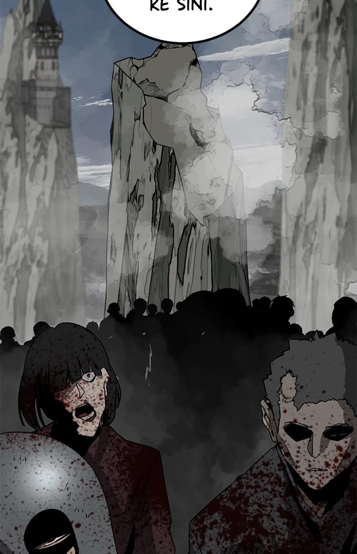 image-komik-hero-killer-chapter-153-108/140