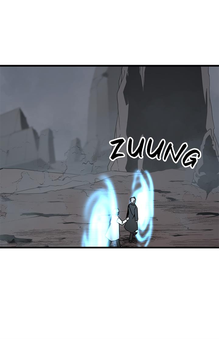 image-komik-hero-killer-chapter-153-112/140