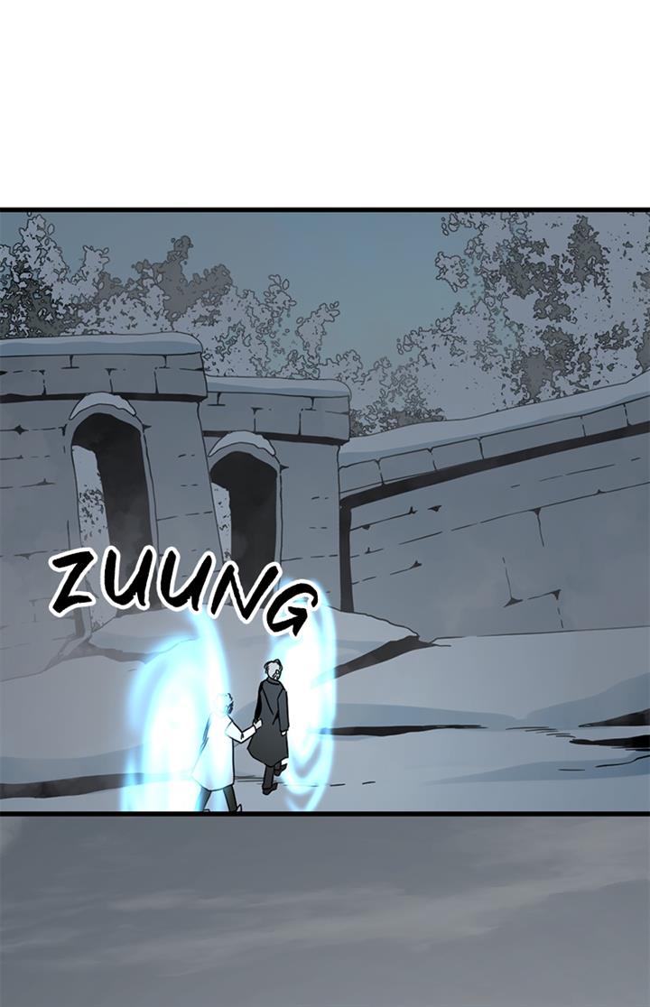 image-komik-hero-killer-chapter-153-113/140