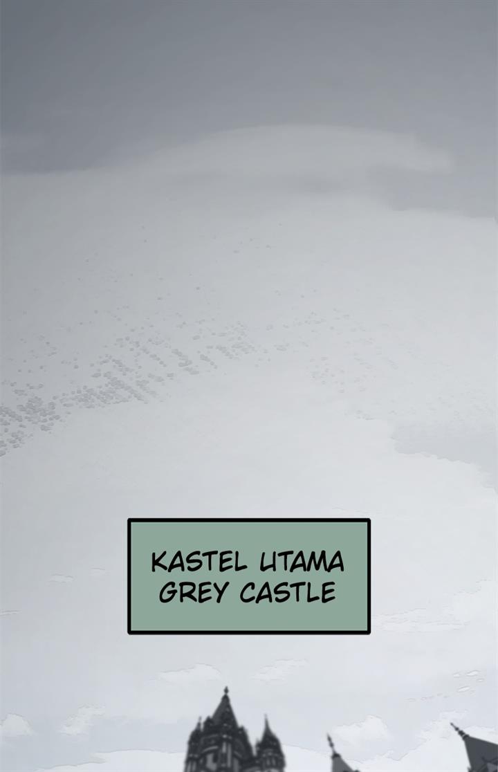 image-komik-hero-killer-chapter-153-114/140