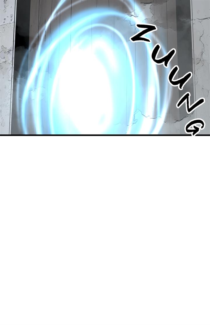 image-komik-hero-killer-chapter-153-116/140