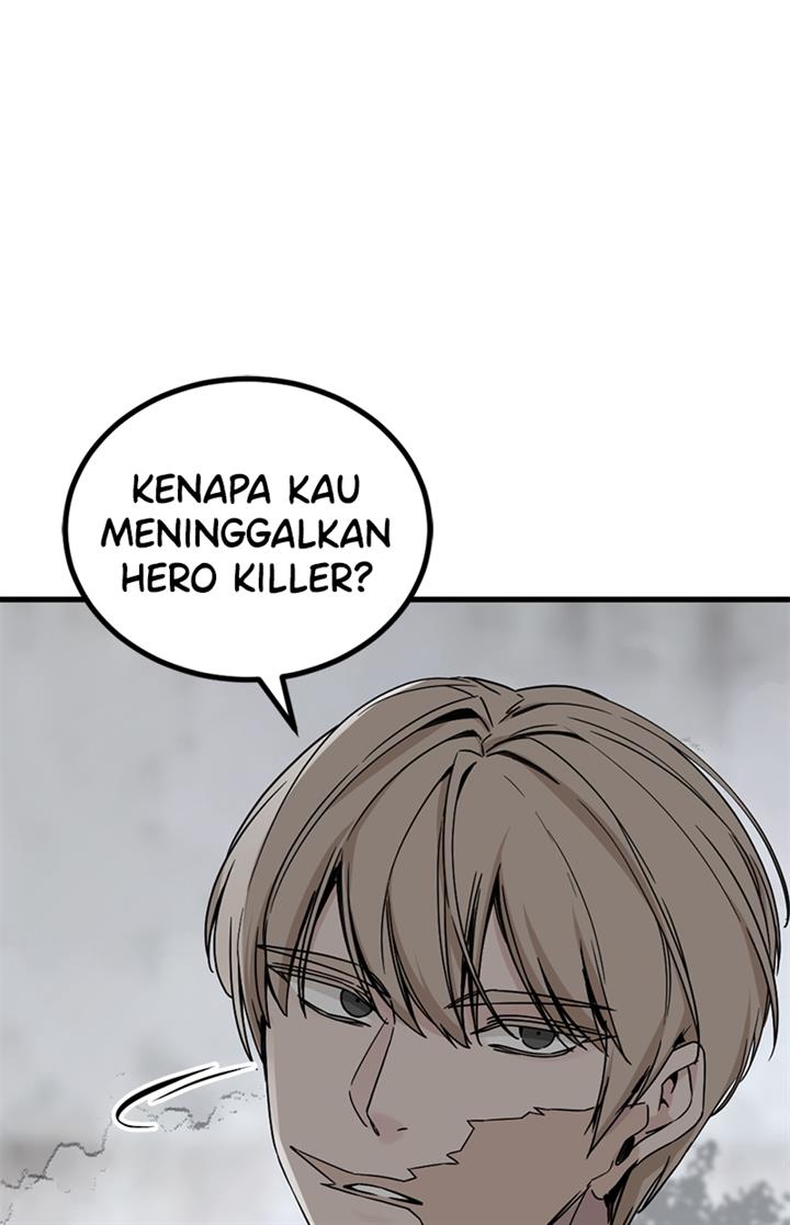 image-komik-hero-killer-chapter-153-118/140