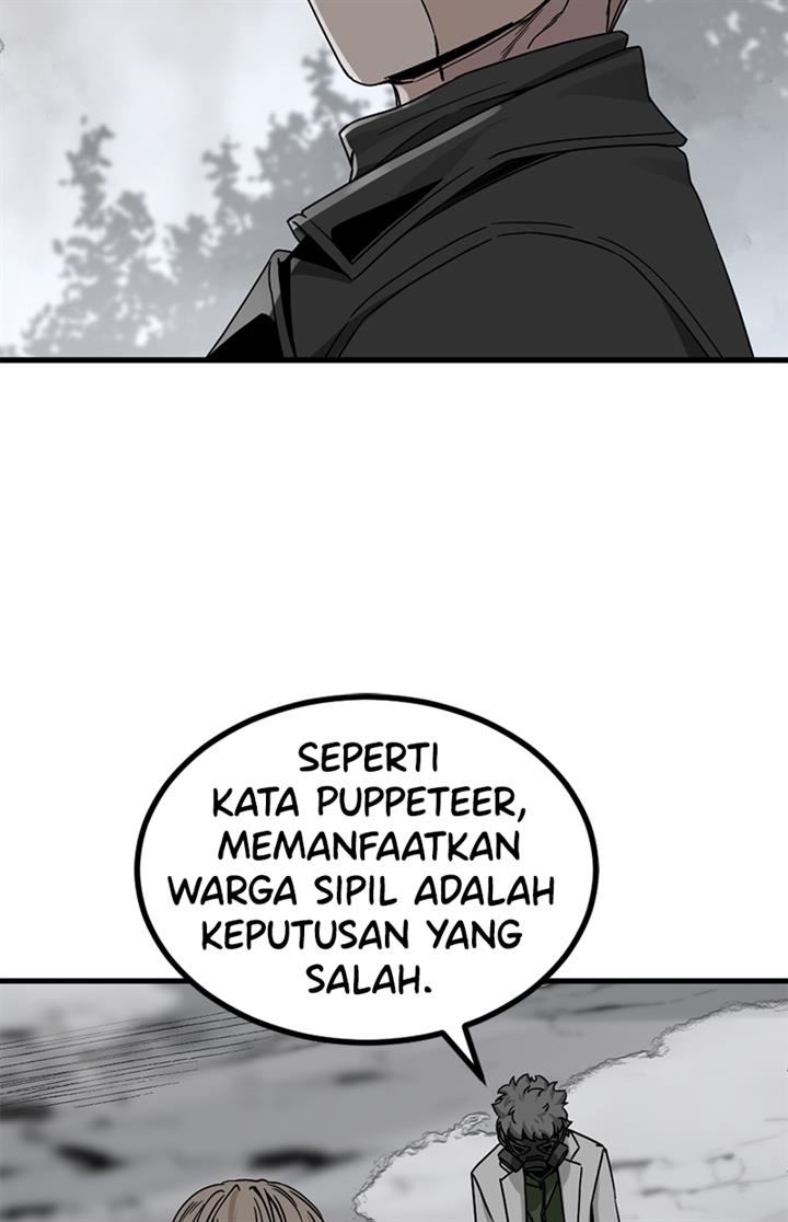 image-komik-hero-killer-chapter-153-119/140