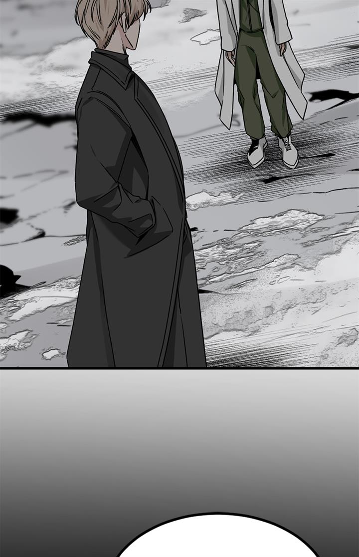 image-komik-hero-killer-chapter-153-120/140