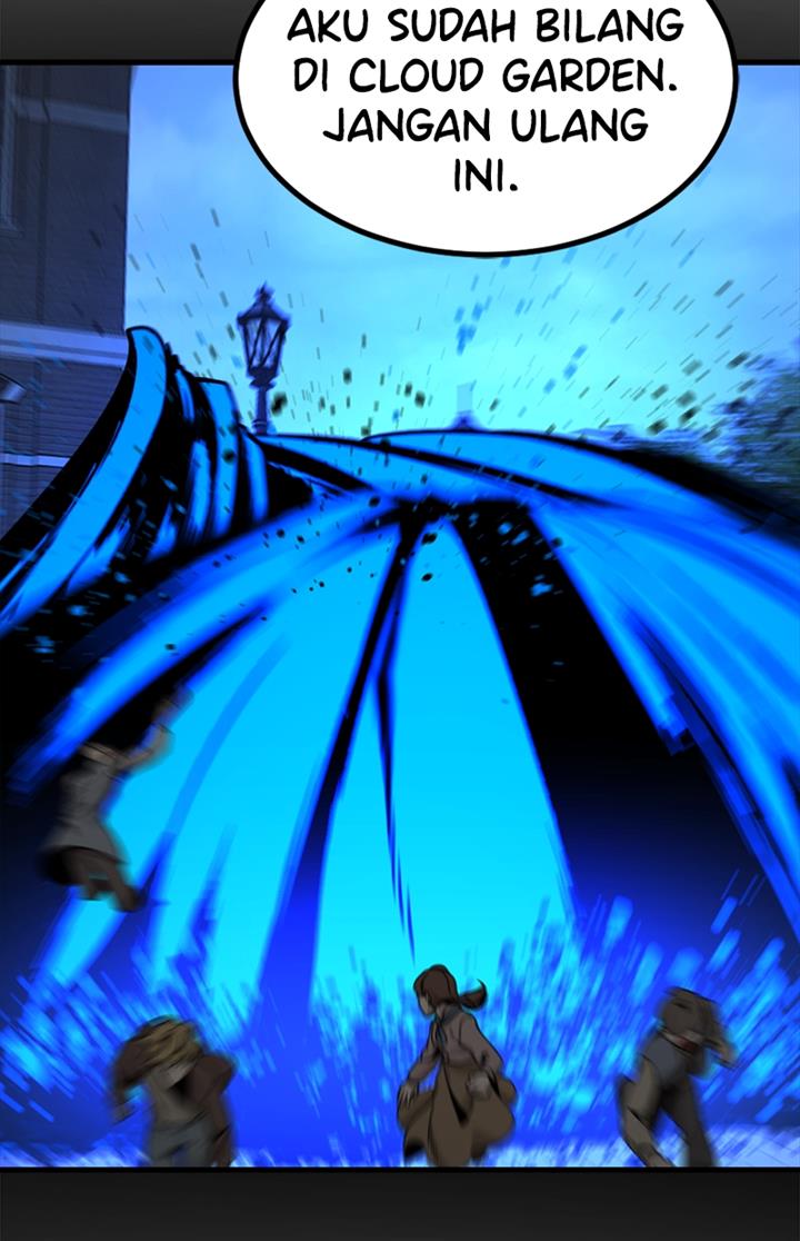 image-komik-hero-killer-chapter-153-121/140