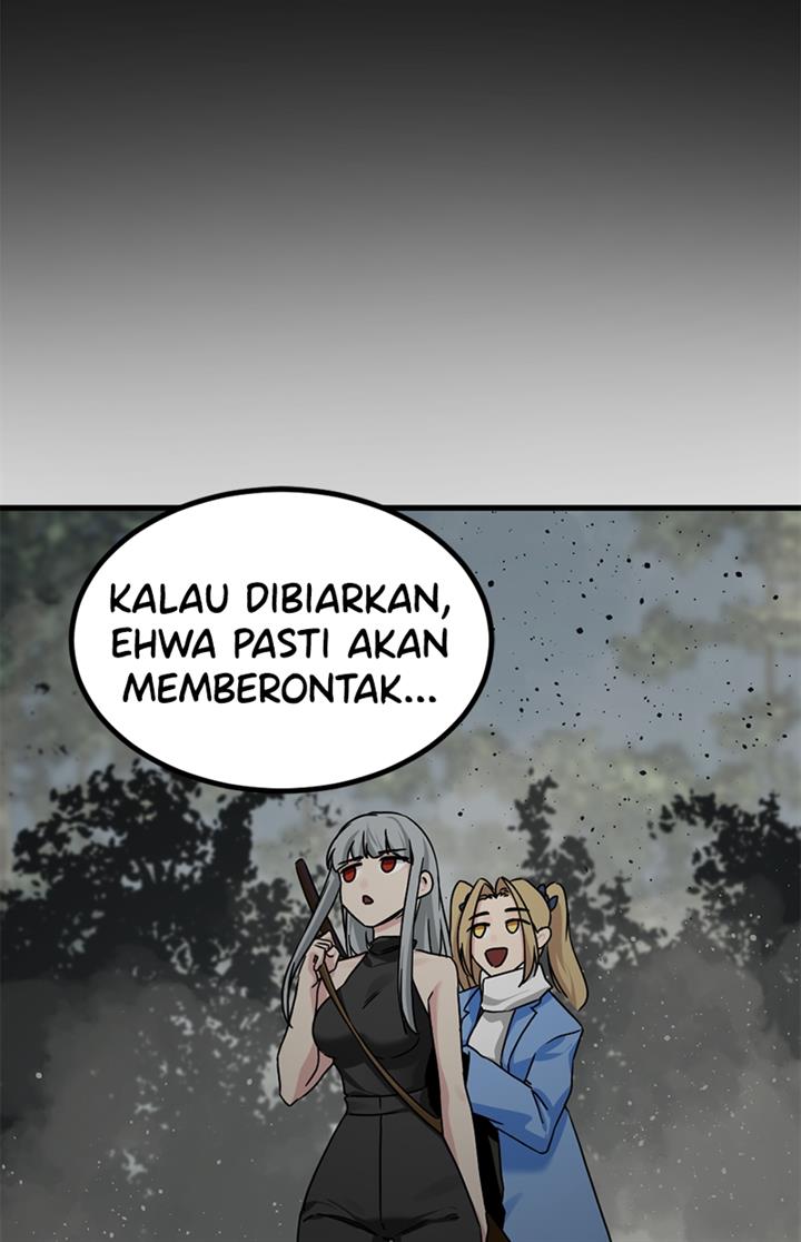 image-komik-hero-killer-chapter-153-122/140
