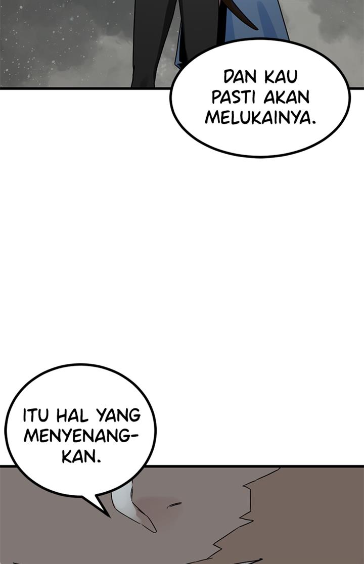 image-komik-hero-killer-chapter-153-123/140