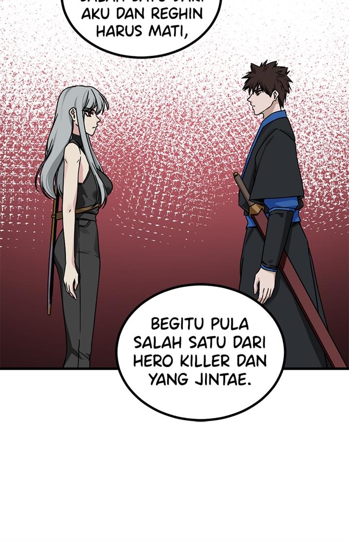 image-komik-hero-killer-chapter-153-125/140