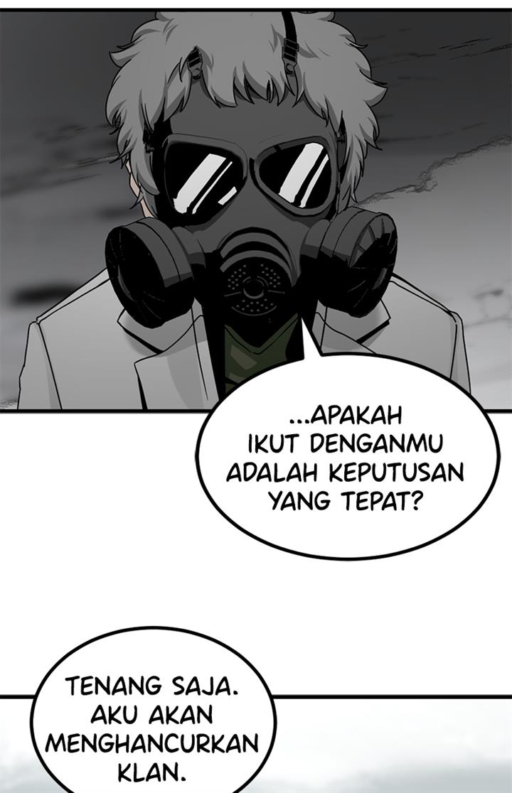 image-komik-hero-killer-chapter-153-127/140