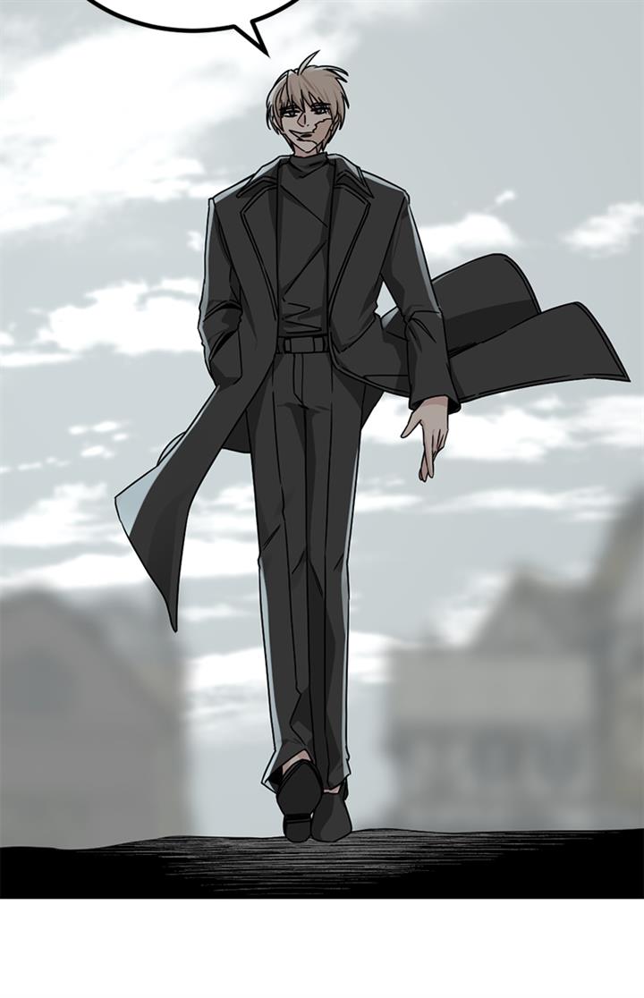 image-komik-hero-killer-chapter-153-128/140