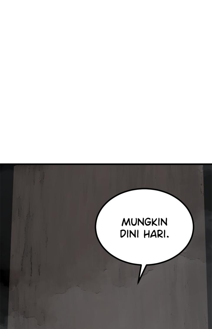 image-komik-hero-killer-chapter-153-129/140