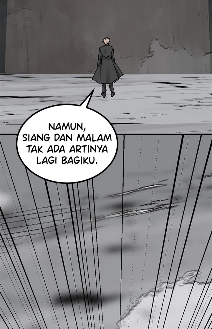 image-komik-hero-killer-chapter-153-130/140