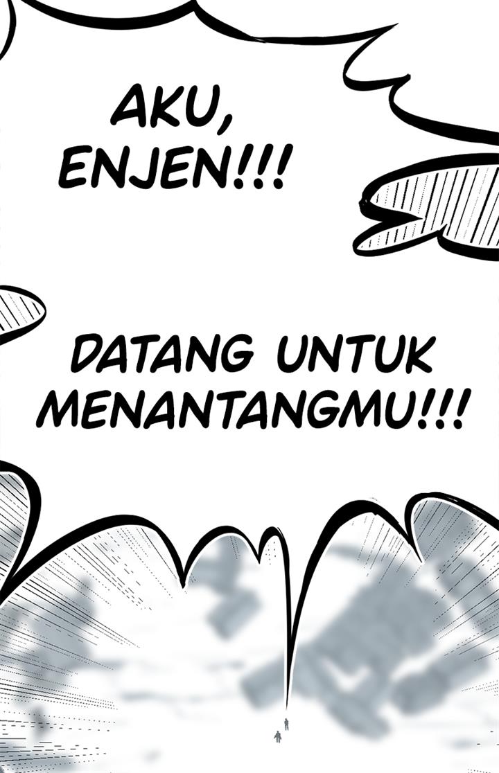 image-komik-hero-killer-chapter-153-133/140