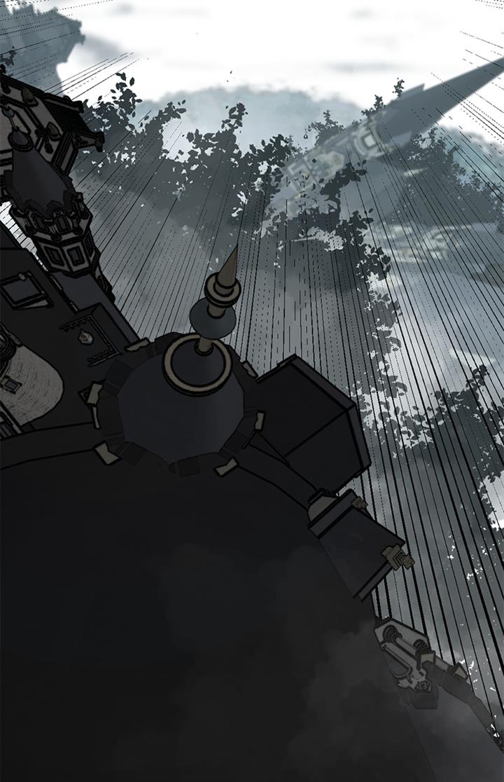 image-komik-hero-killer-chapter-153-134/140