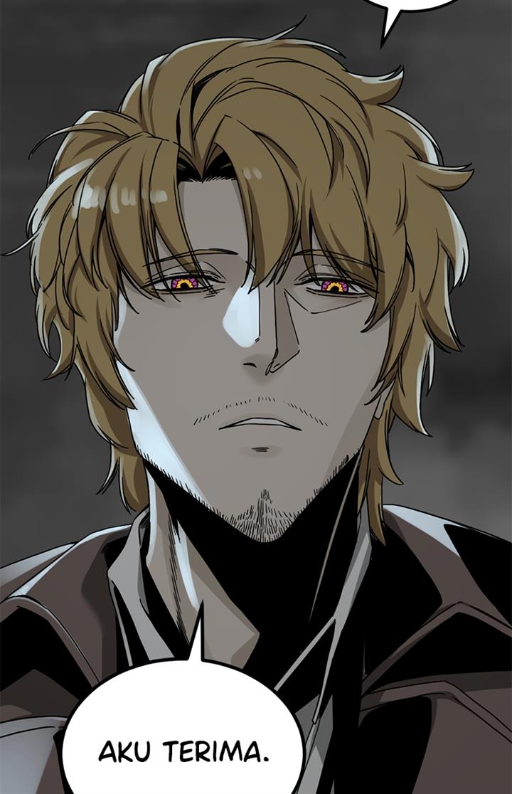 image-komik-hero-killer-chapter-153-137/140