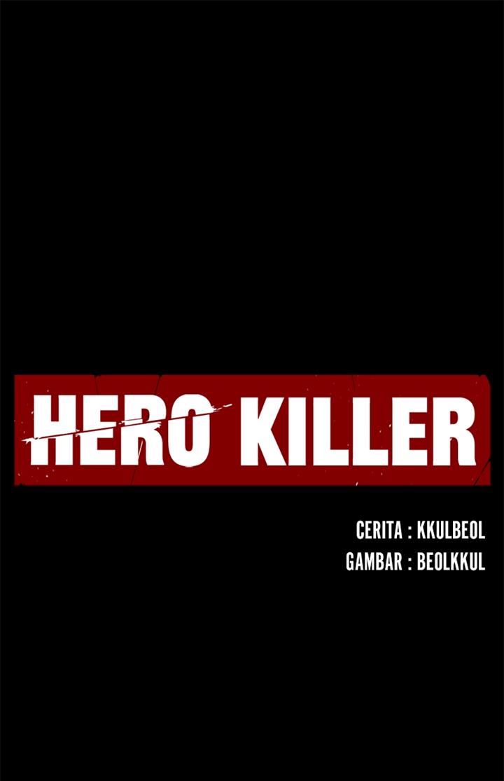 image-komik-hero-killer-chapter-154-0/113