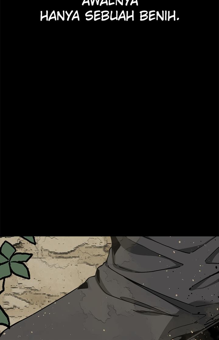 image-komik-hero-killer-chapter-154-3/113