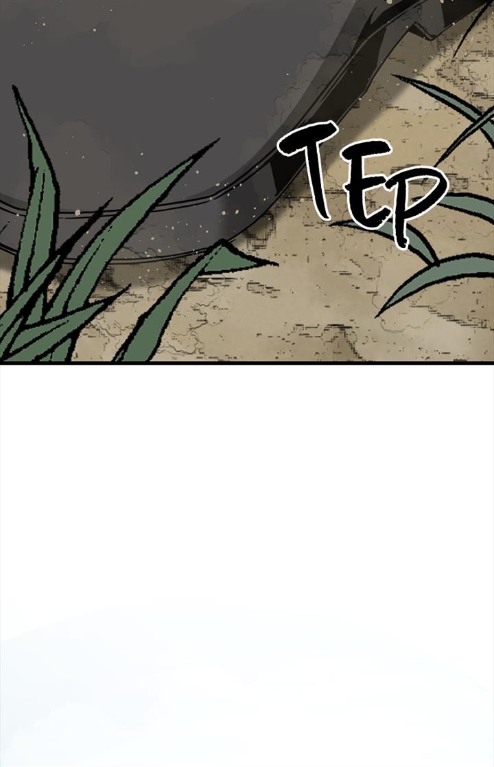 image-komik-hero-killer-chapter-154-4/113