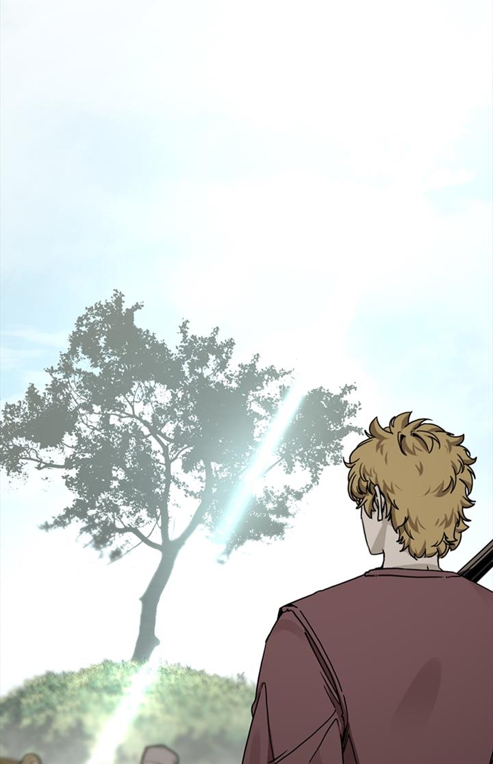 image-komik-hero-killer-chapter-154-5/113