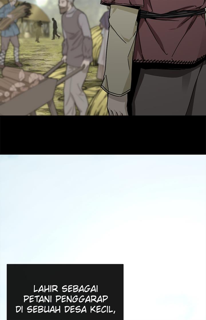 image-komik-hero-killer-chapter-154-6/113