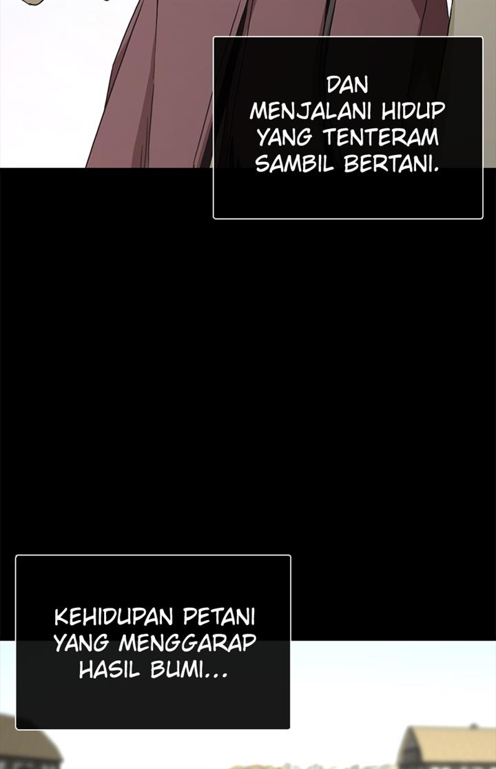 image-komik-hero-killer-chapter-154-8/113