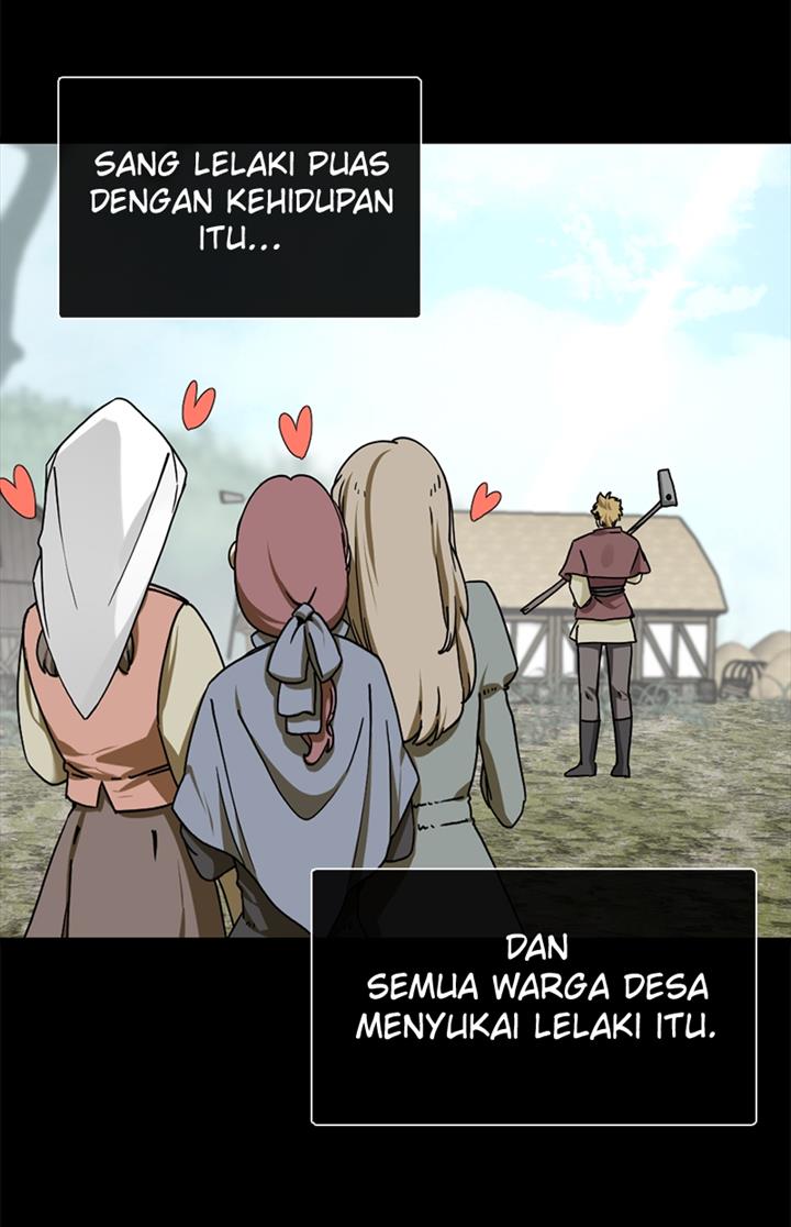 image-komik-hero-killer-chapter-154-10/113