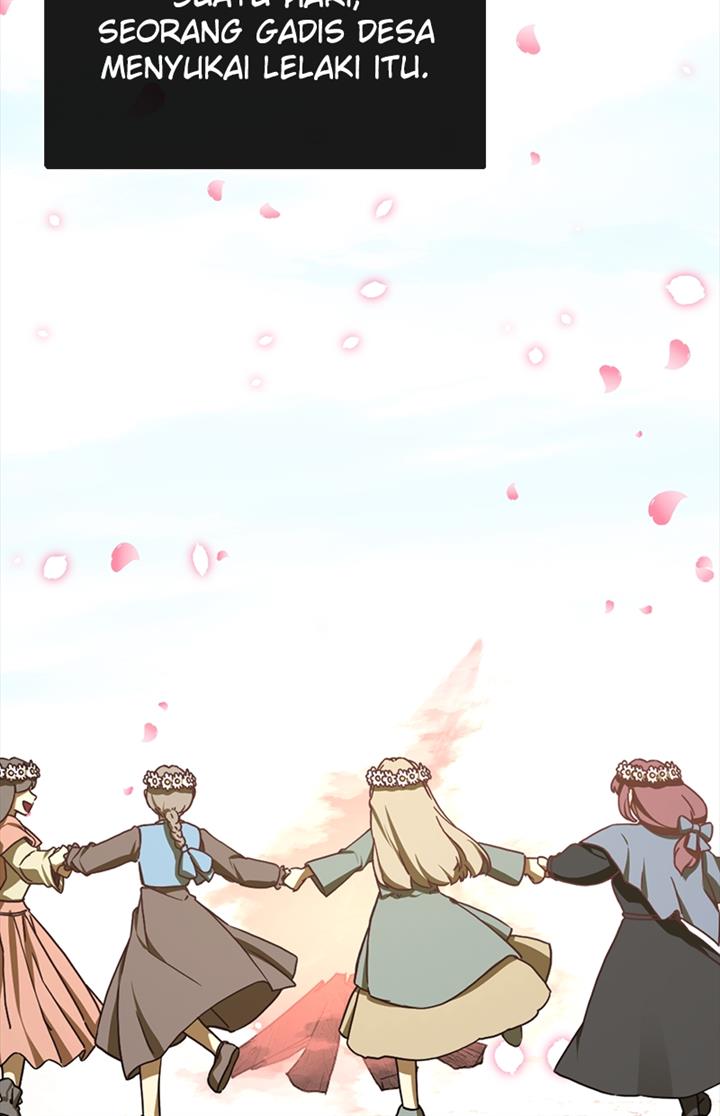 image-komik-hero-killer-chapter-154-12/113