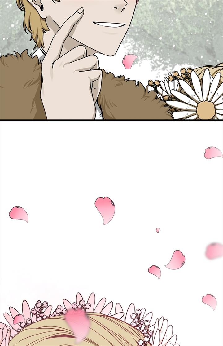 image-komik-hero-killer-chapter-154-14/113