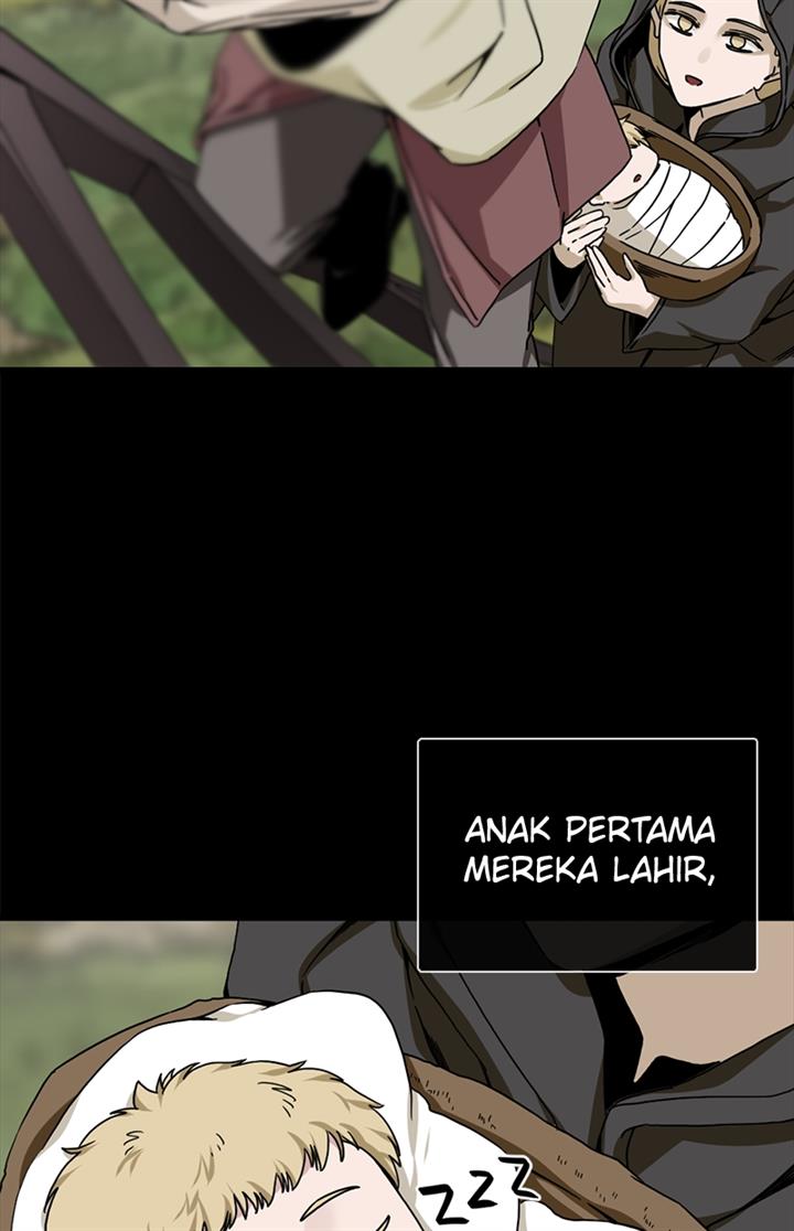 image-komik-hero-killer-chapter-154-19/113
