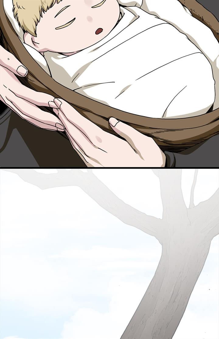 image-komik-hero-killer-chapter-154-20/113