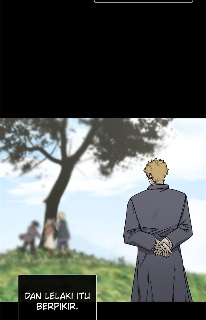 image-komik-hero-killer-chapter-154-23/113