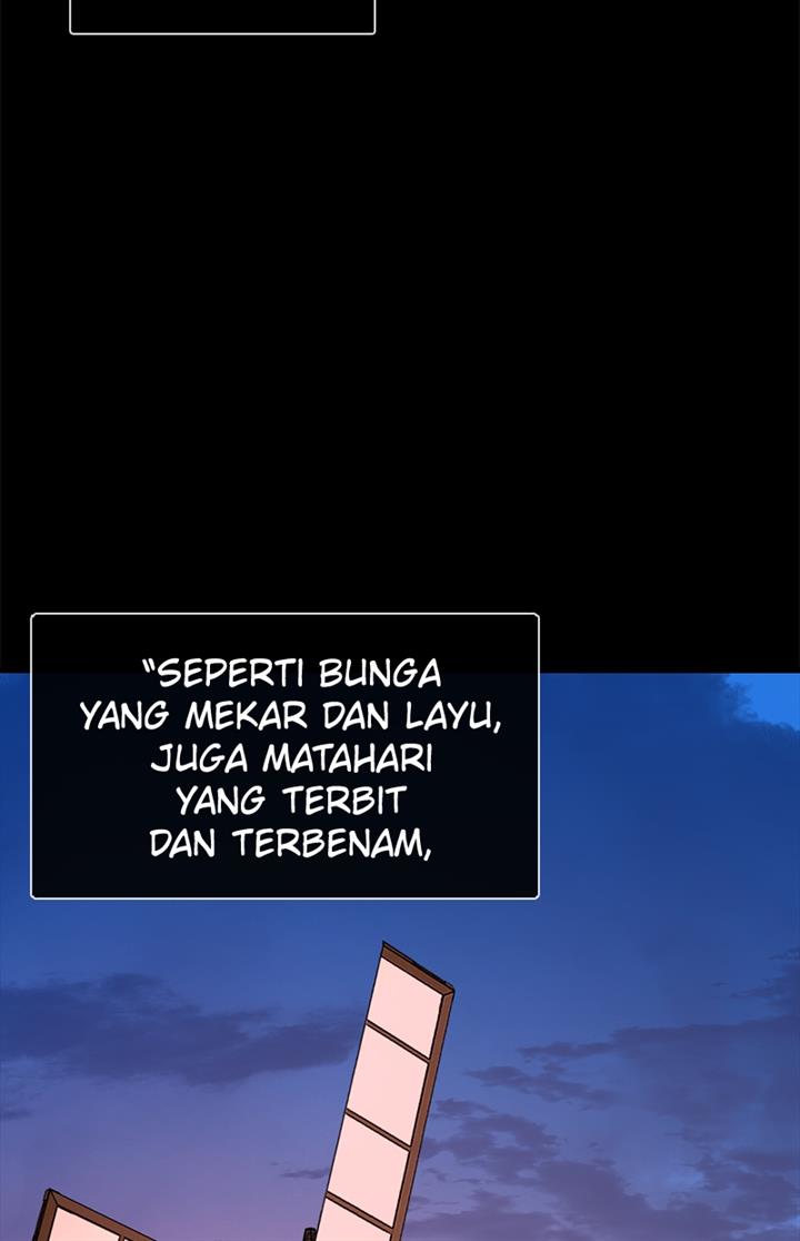 image-komik-hero-killer-chapter-154-24/113