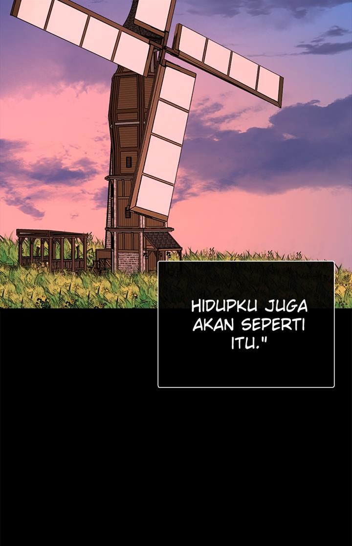 image-komik-hero-killer-chapter-154-25/113