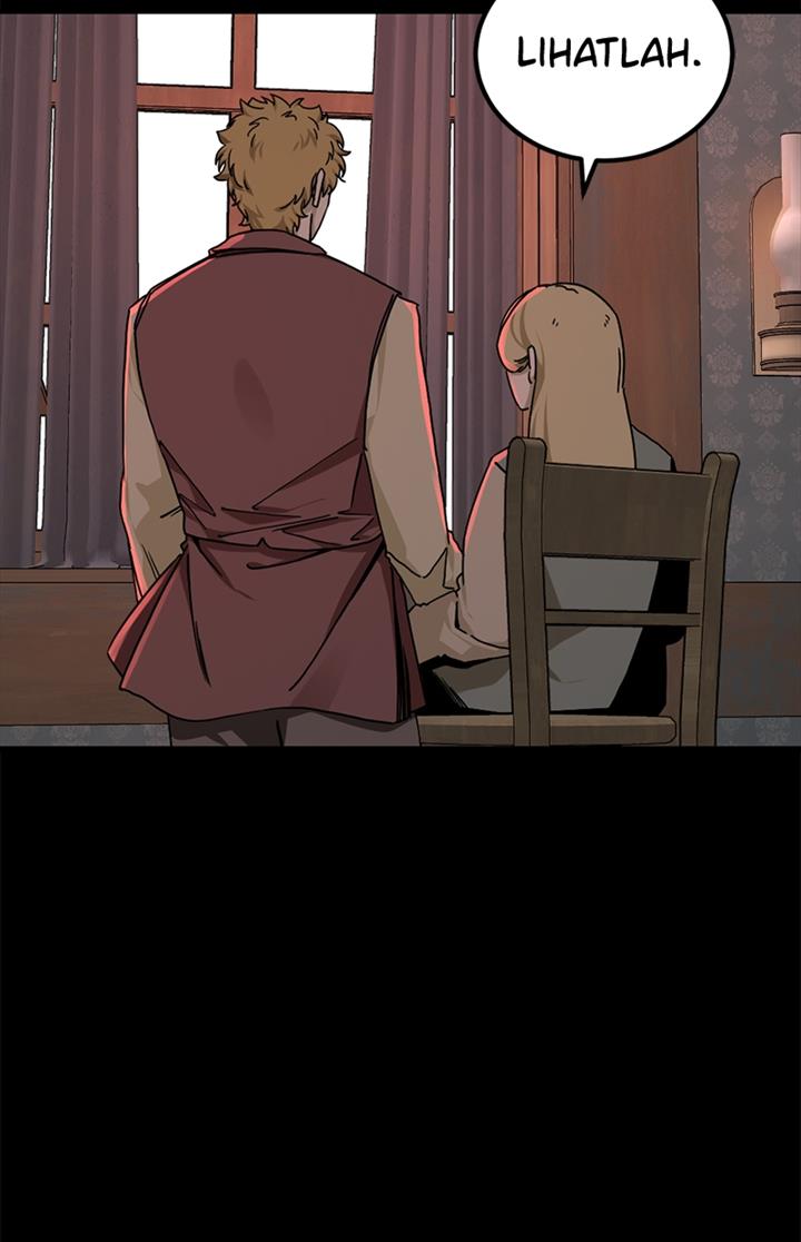 image-komik-hero-killer-chapter-154-27/113