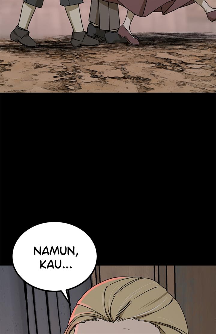 image-komik-hero-killer-chapter-154-29/113