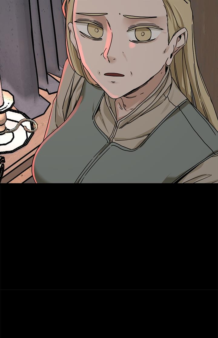 image-komik-hero-killer-chapter-154-30/113