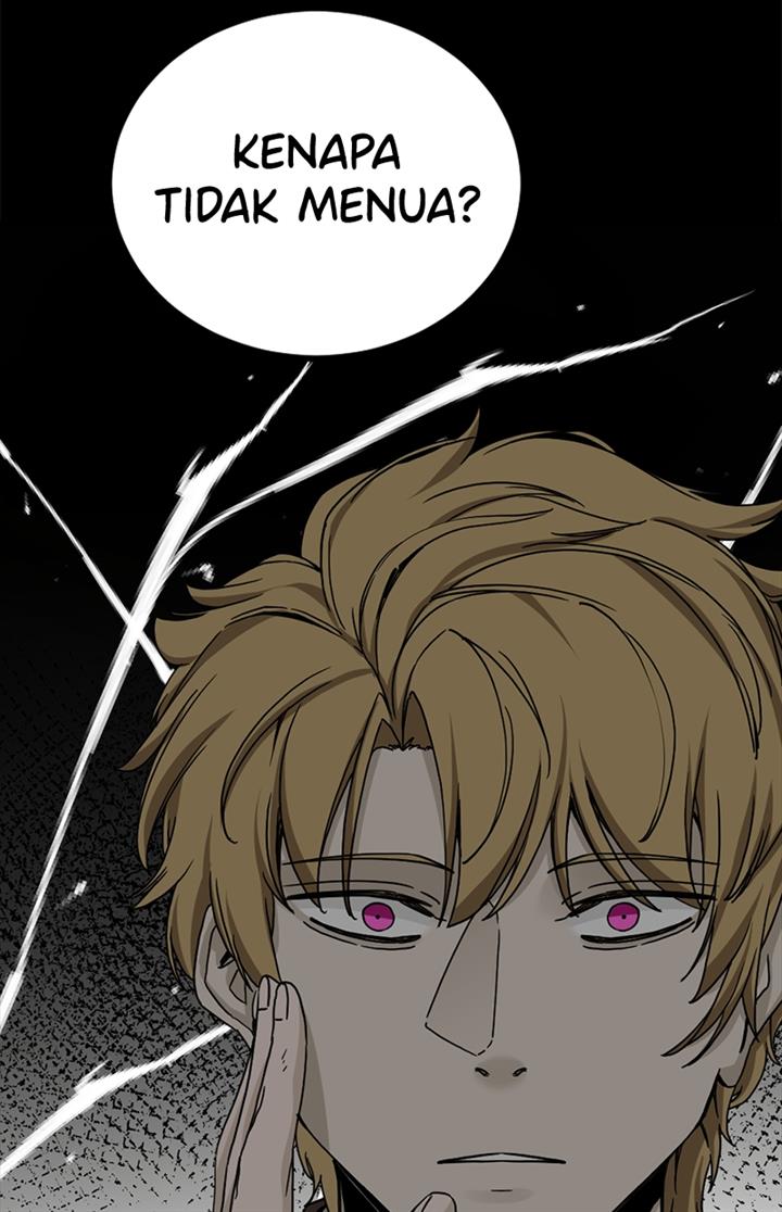 image-komik-hero-killer-chapter-154-31/113