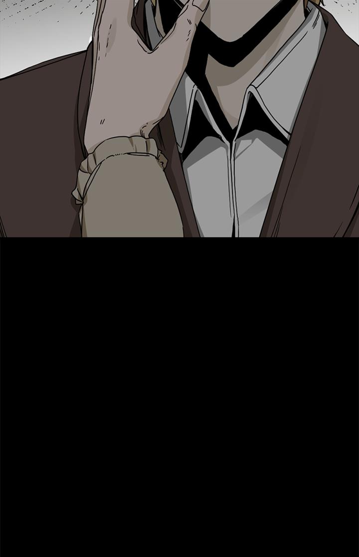 image-komik-hero-killer-chapter-154-32/113