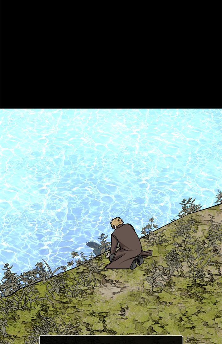 image-komik-hero-killer-chapter-154-34/113