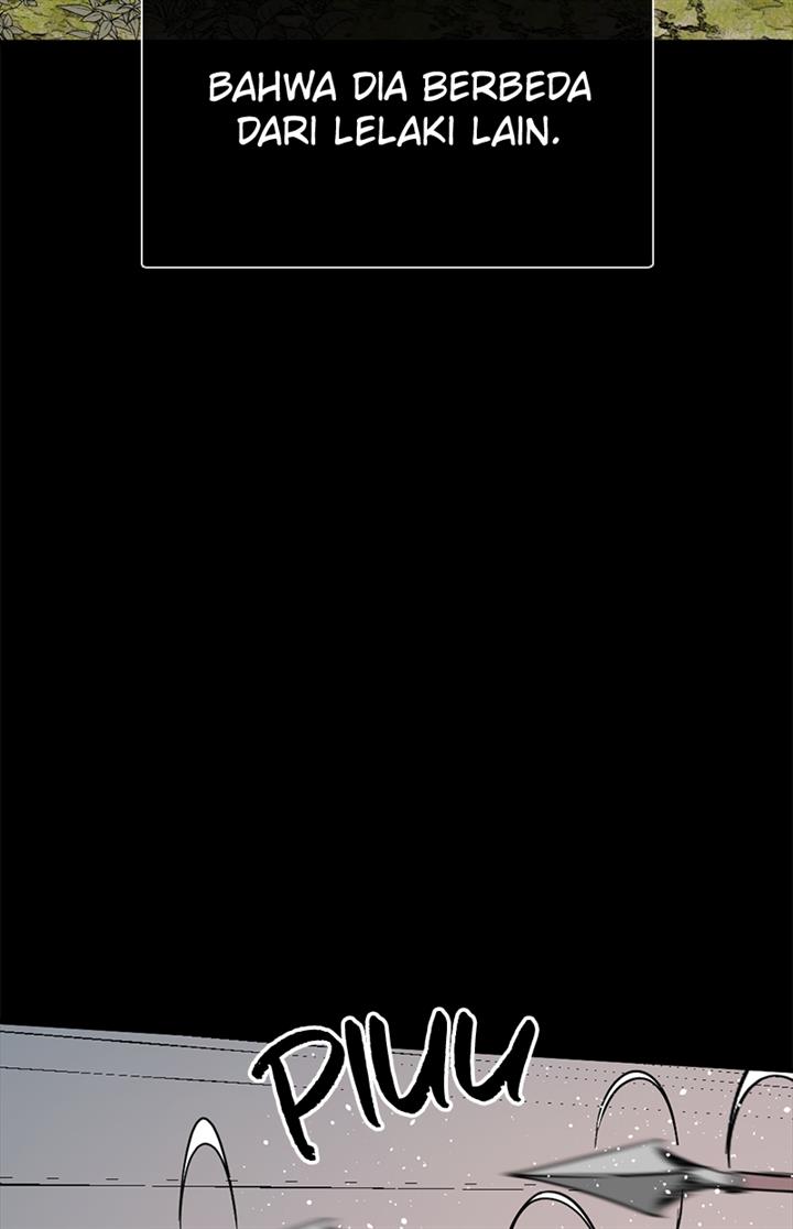 image-komik-hero-killer-chapter-154-35/113