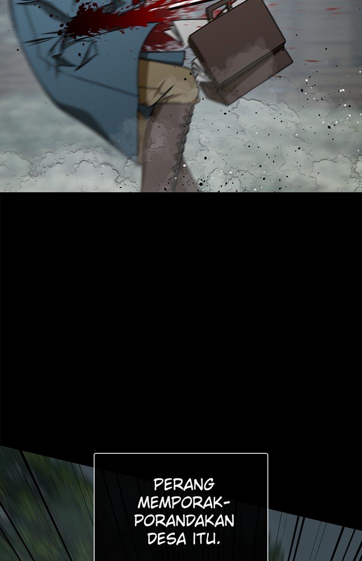 image-komik-hero-killer-chapter-154-37/113