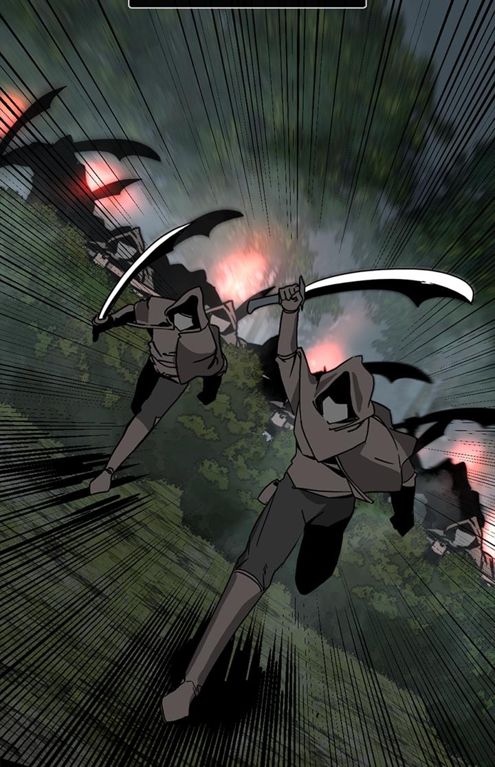 image-komik-hero-killer-chapter-154-38/113