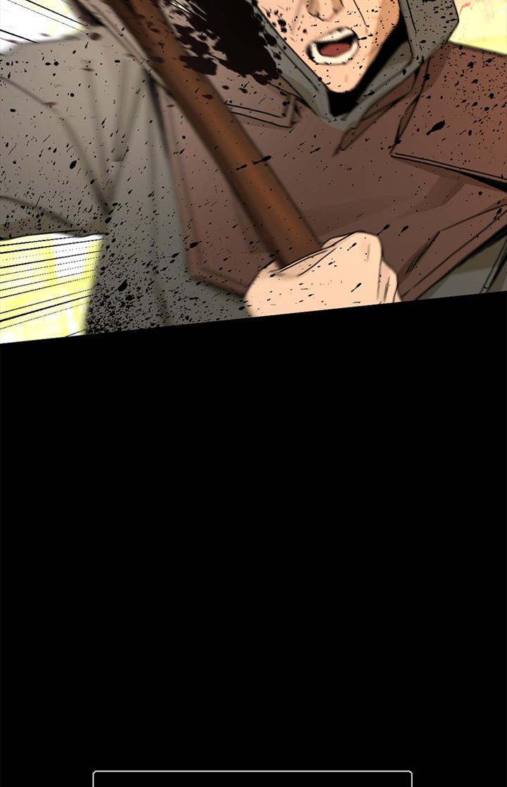 image-komik-hero-killer-chapter-154-43/113