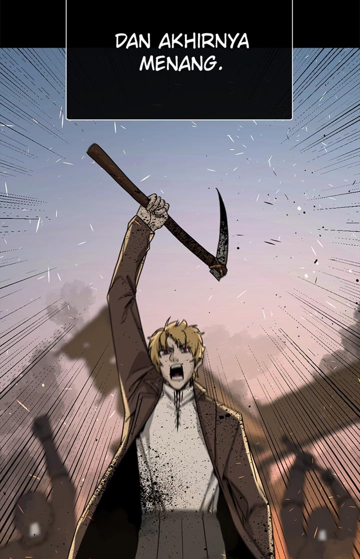 image-komik-hero-killer-chapter-154-44/113