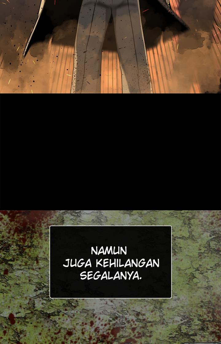 image-komik-hero-killer-chapter-154-45/113