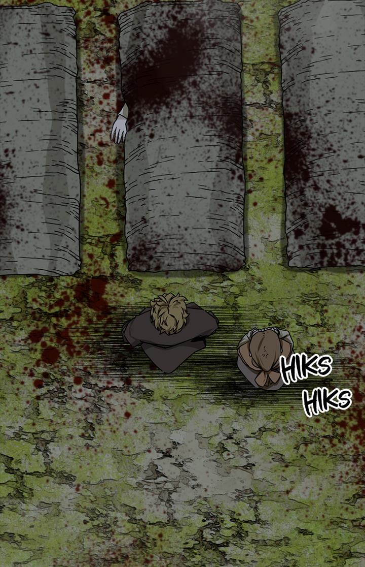 image-komik-hero-killer-chapter-154-46/113