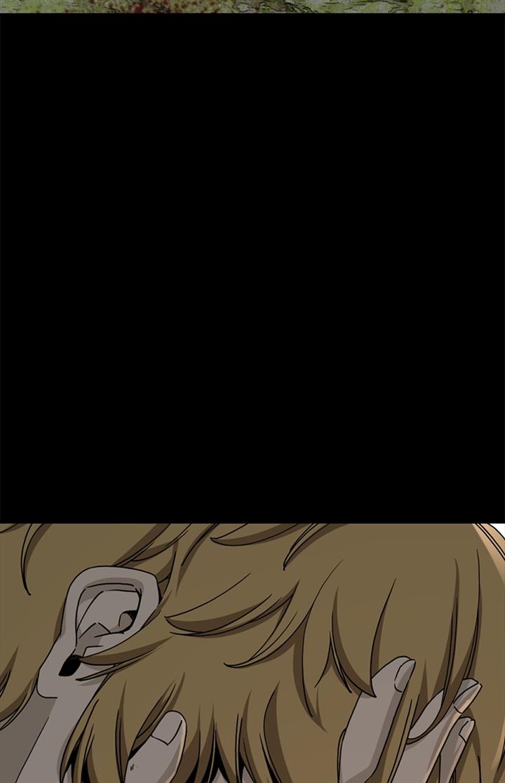 image-komik-hero-killer-chapter-154-47/113